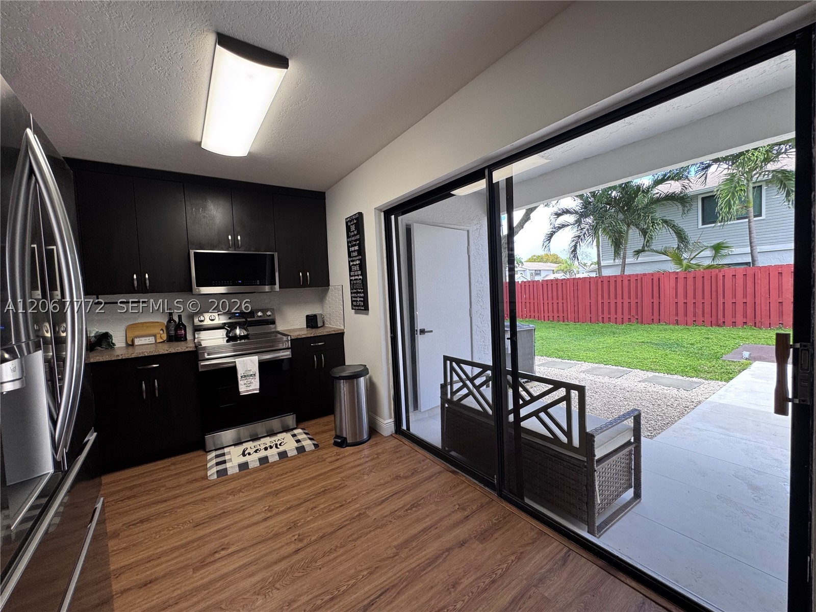 10651 Nw 1st St 10651 Property Photo 26