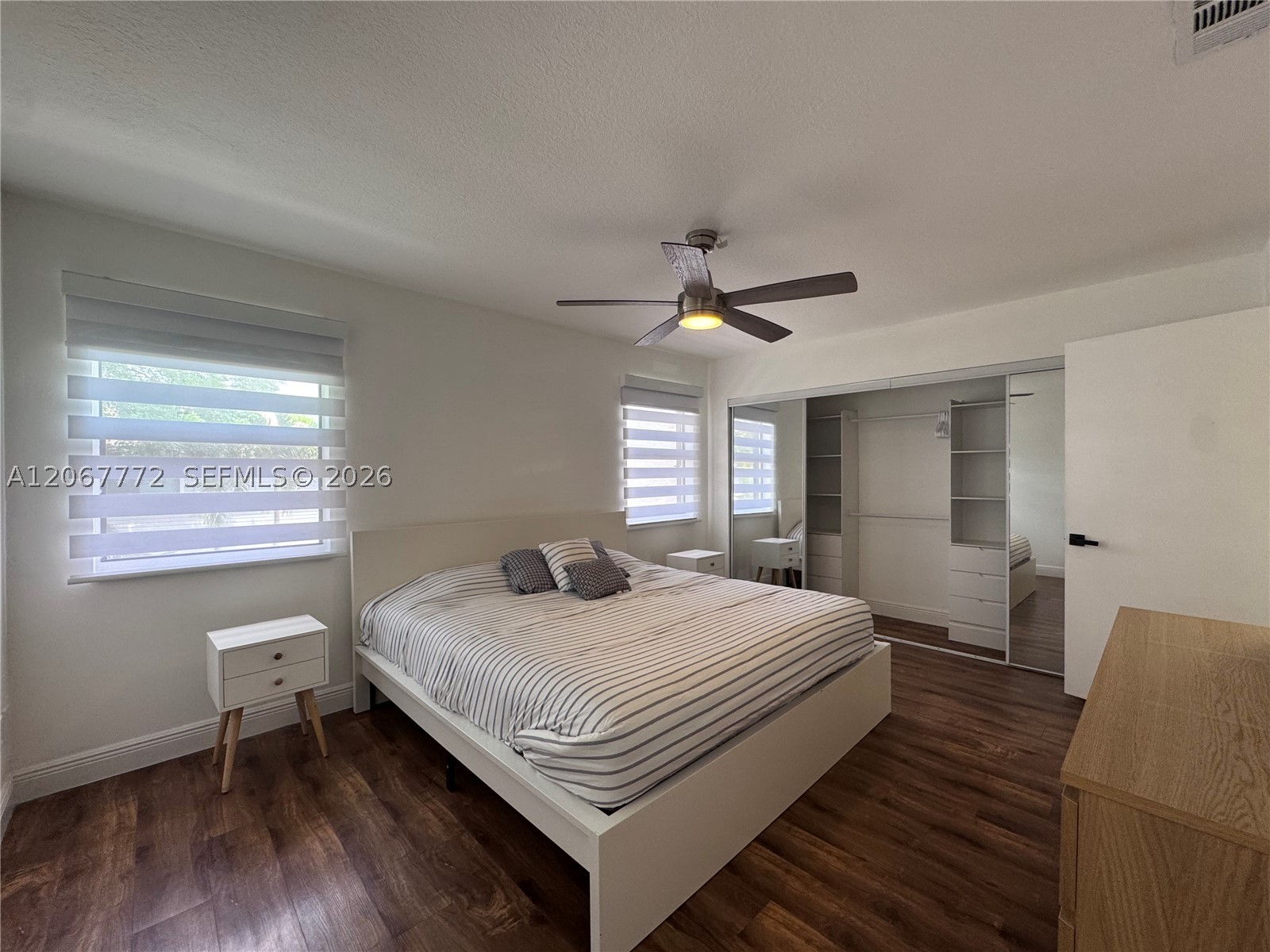 10651 Nw 1st St 10651 Property Photo 43