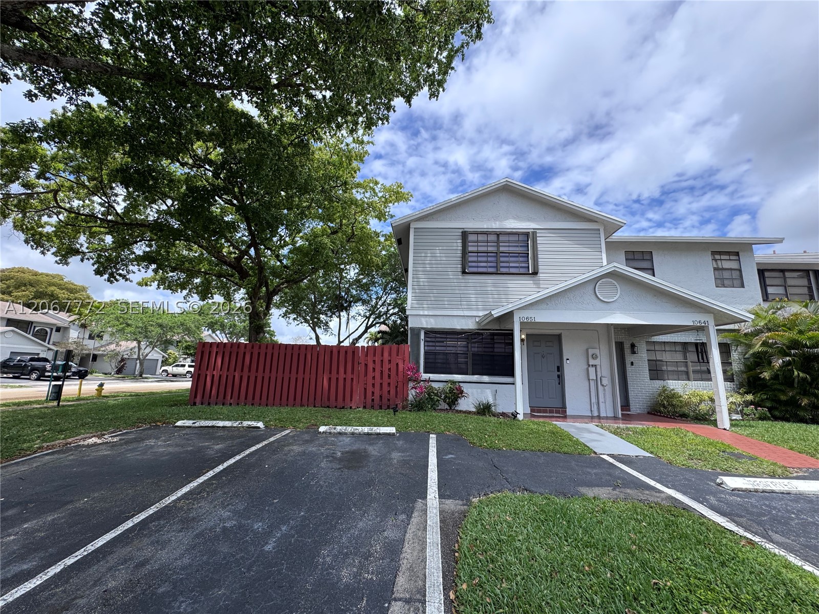 10651 Nw 1st St 10651 Property Photo 45