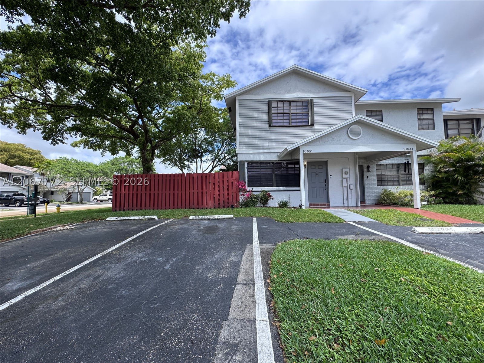 10651 Nw 1st St 10651 Property Photo 46