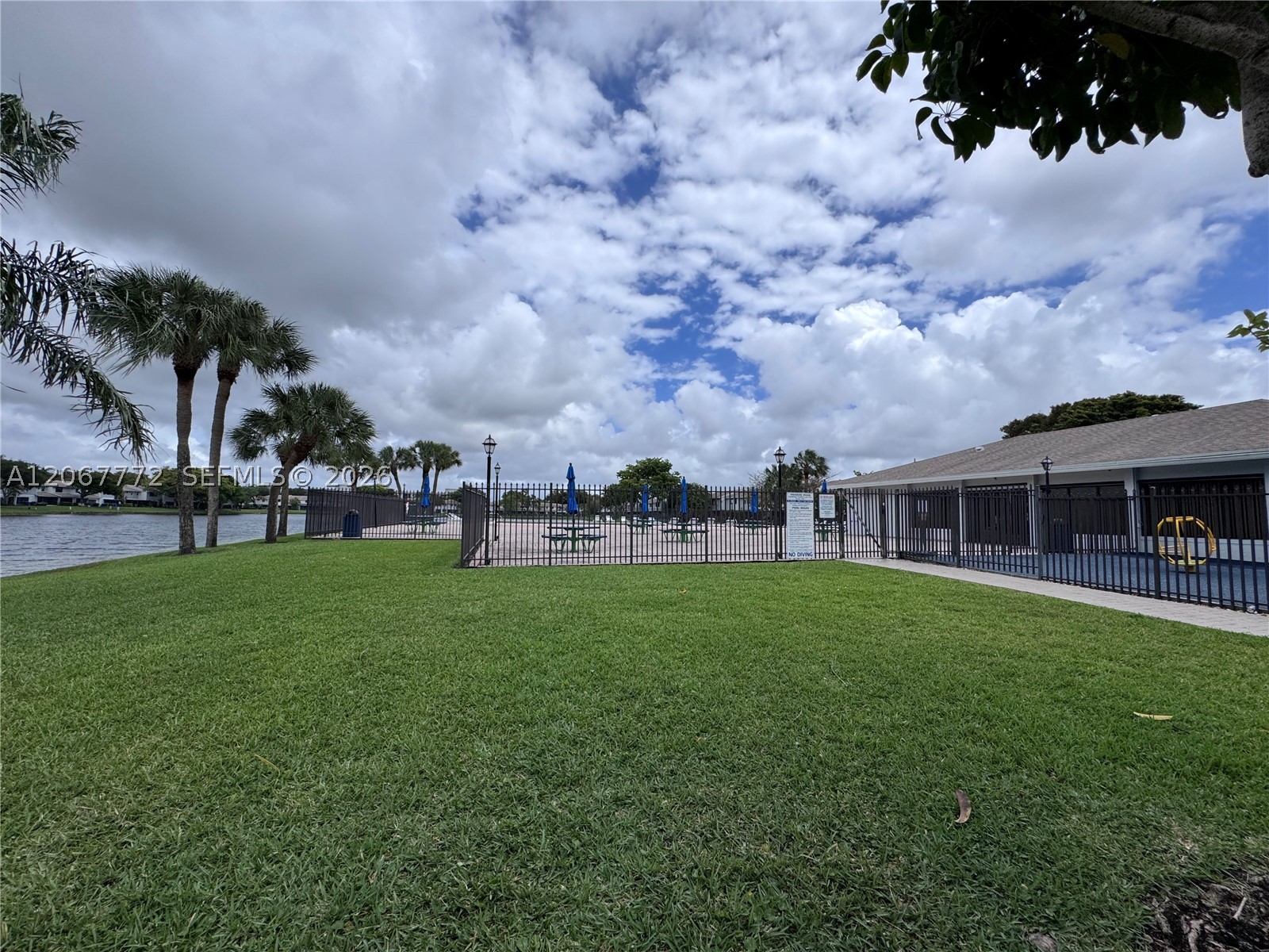 10651 Nw 1st St 10651 Property Photo 54