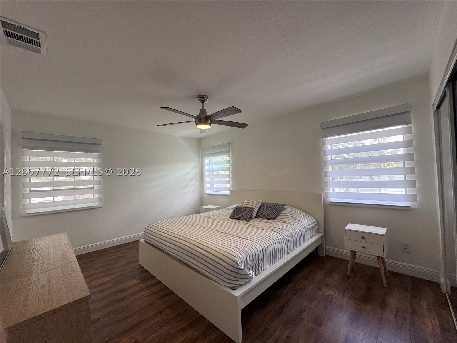 10651 Nw 1st St 10651 Property Photo 64