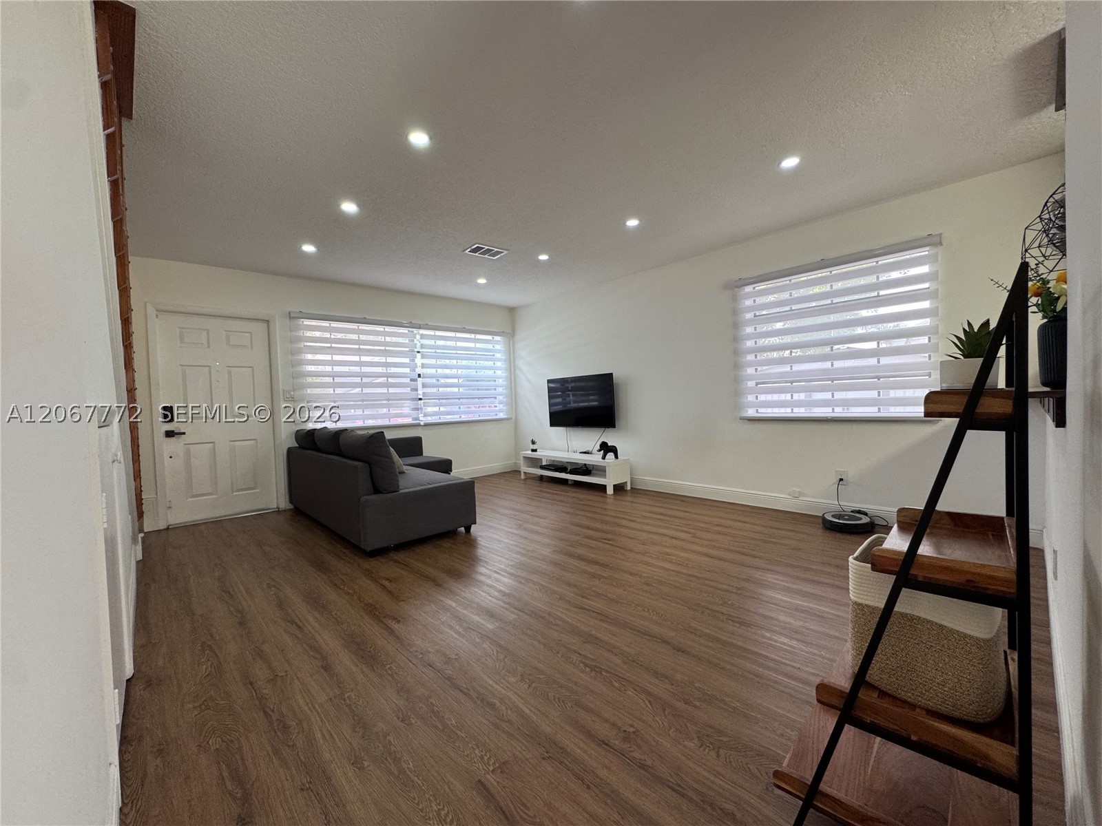 10651 Nw 1st St 10651 Property Photo 66