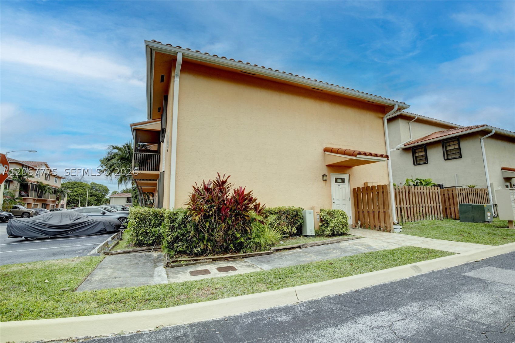 9874 Hammocks Blvd 108-49 Property Photo 5