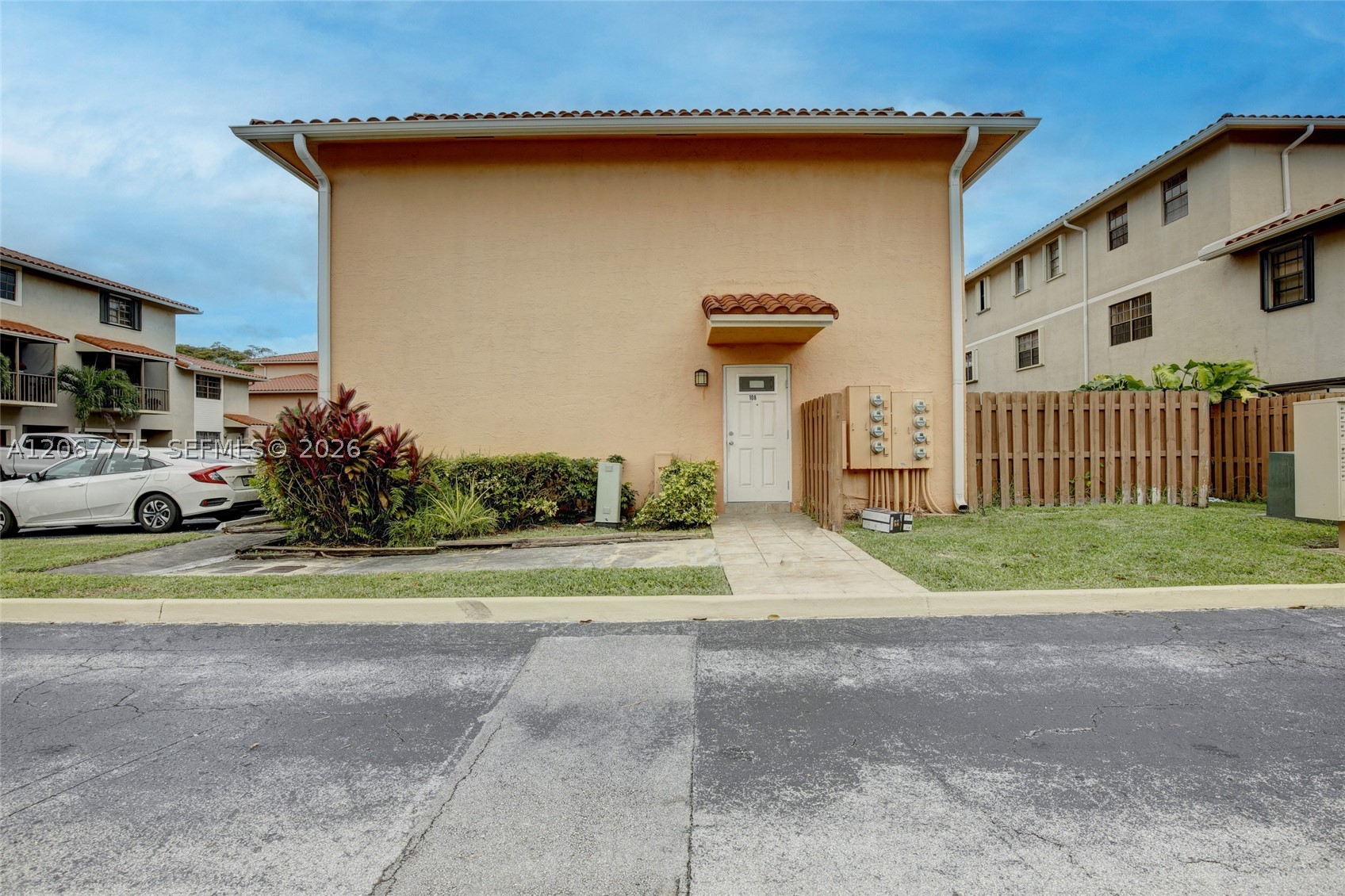 9874 Hammocks Blvd 108-49 Property Photo 6