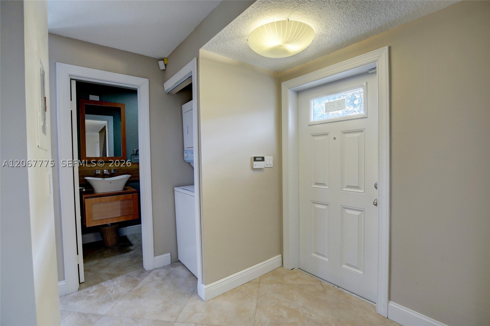 9874 Hammocks Blvd 108-49 Property Photo 8