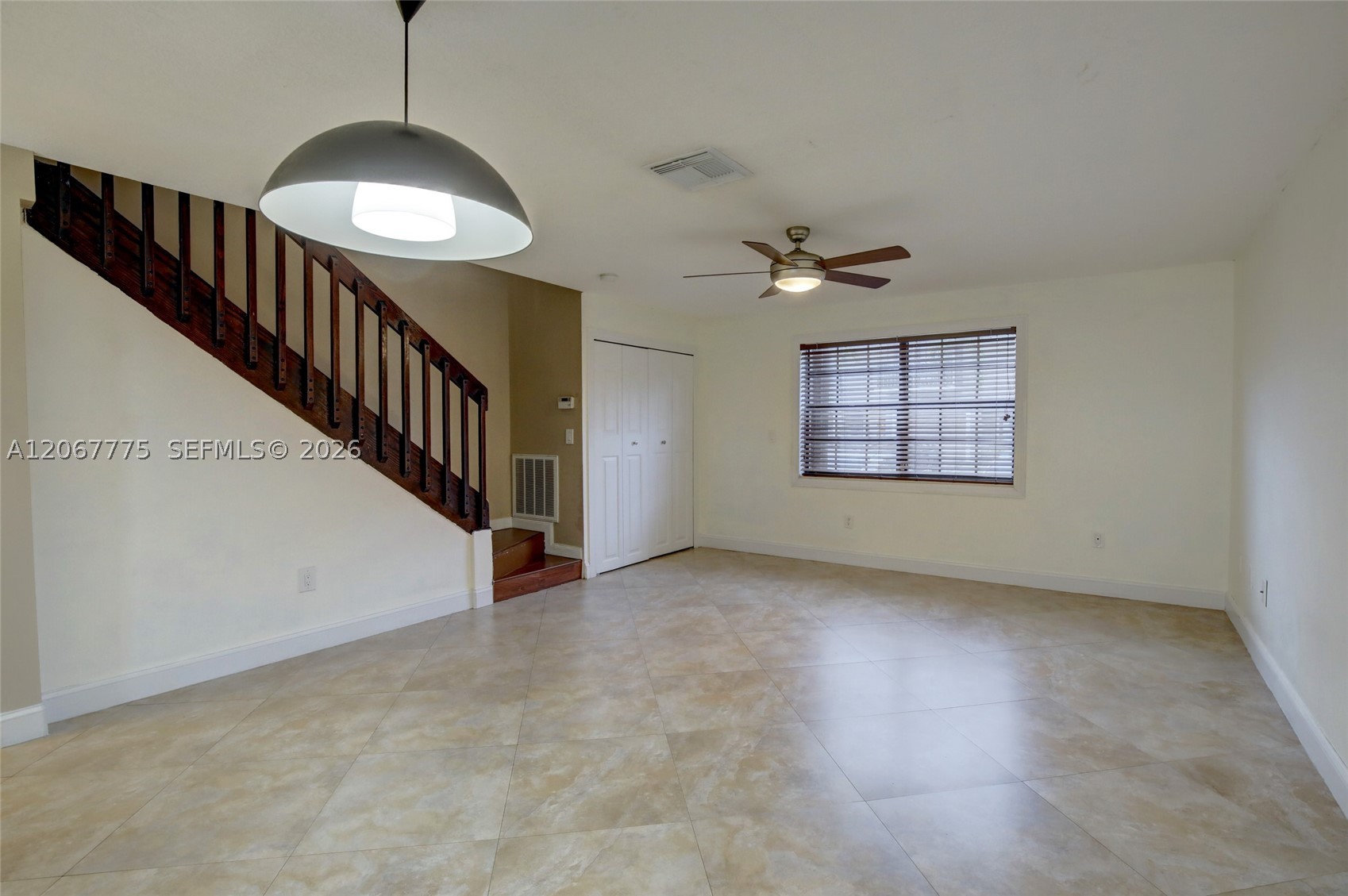 9874 Hammocks Blvd 108-49 Property Photo 10