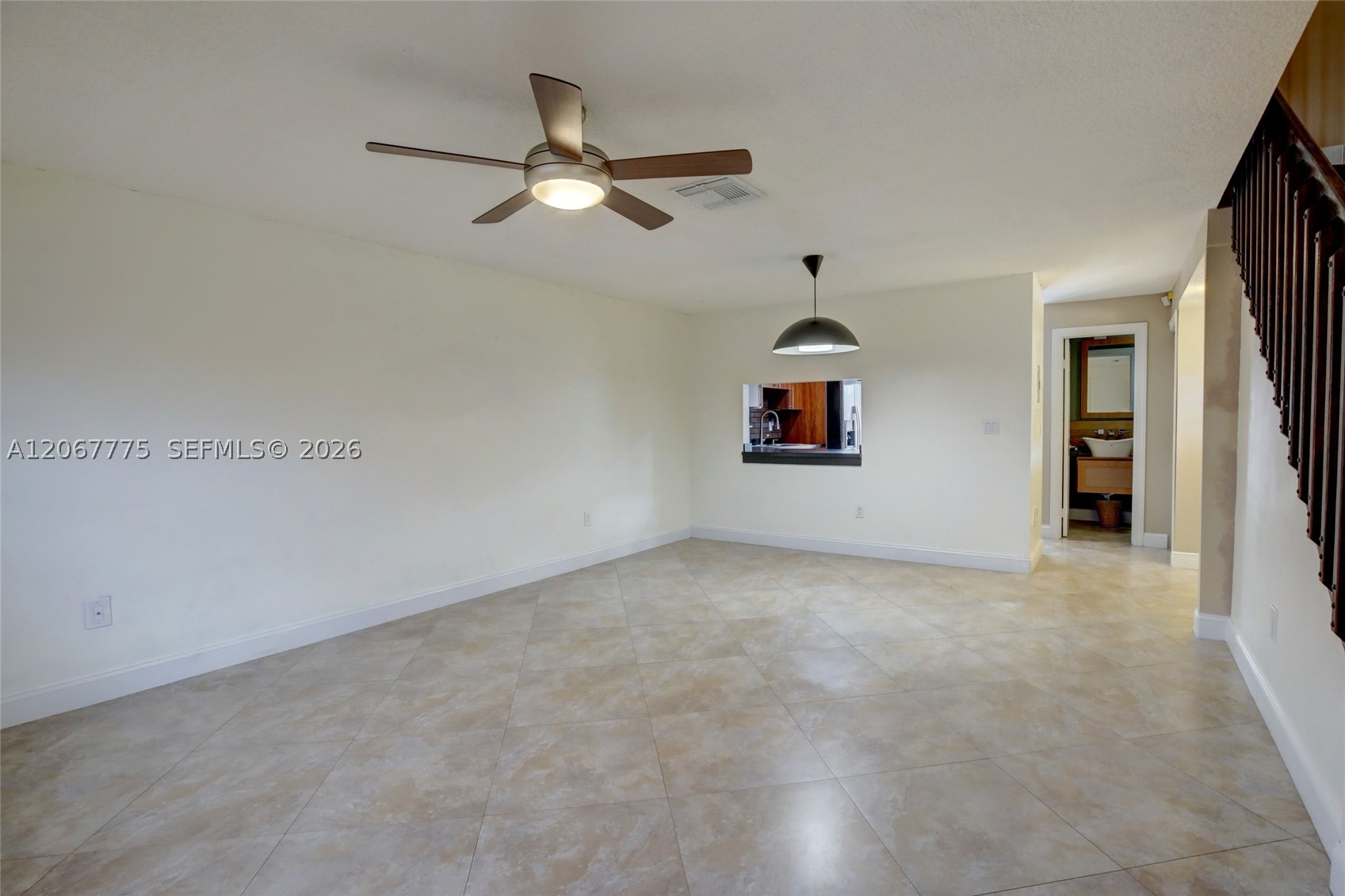 9874 Hammocks Blvd 108-49 Property Photo 11