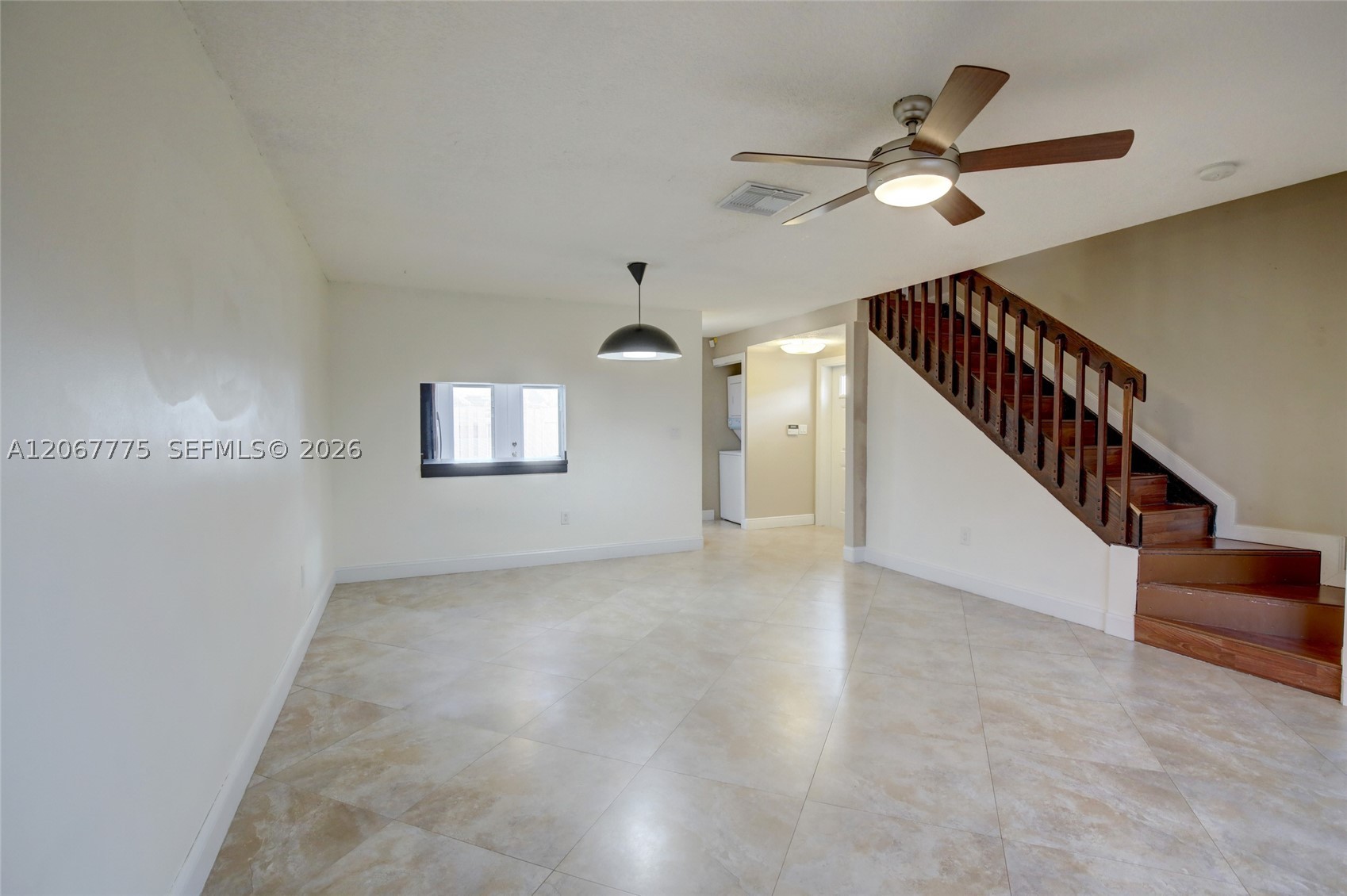 9874 Hammocks Blvd 108-49 Property Photo 12