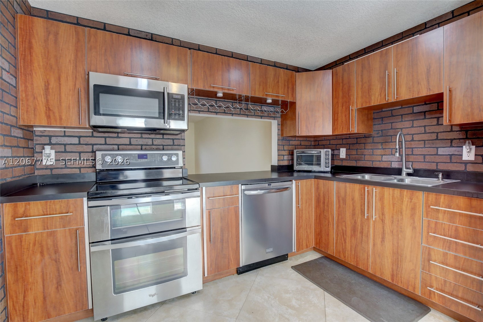 9874 Hammocks Blvd 108-49 Property Photo 14