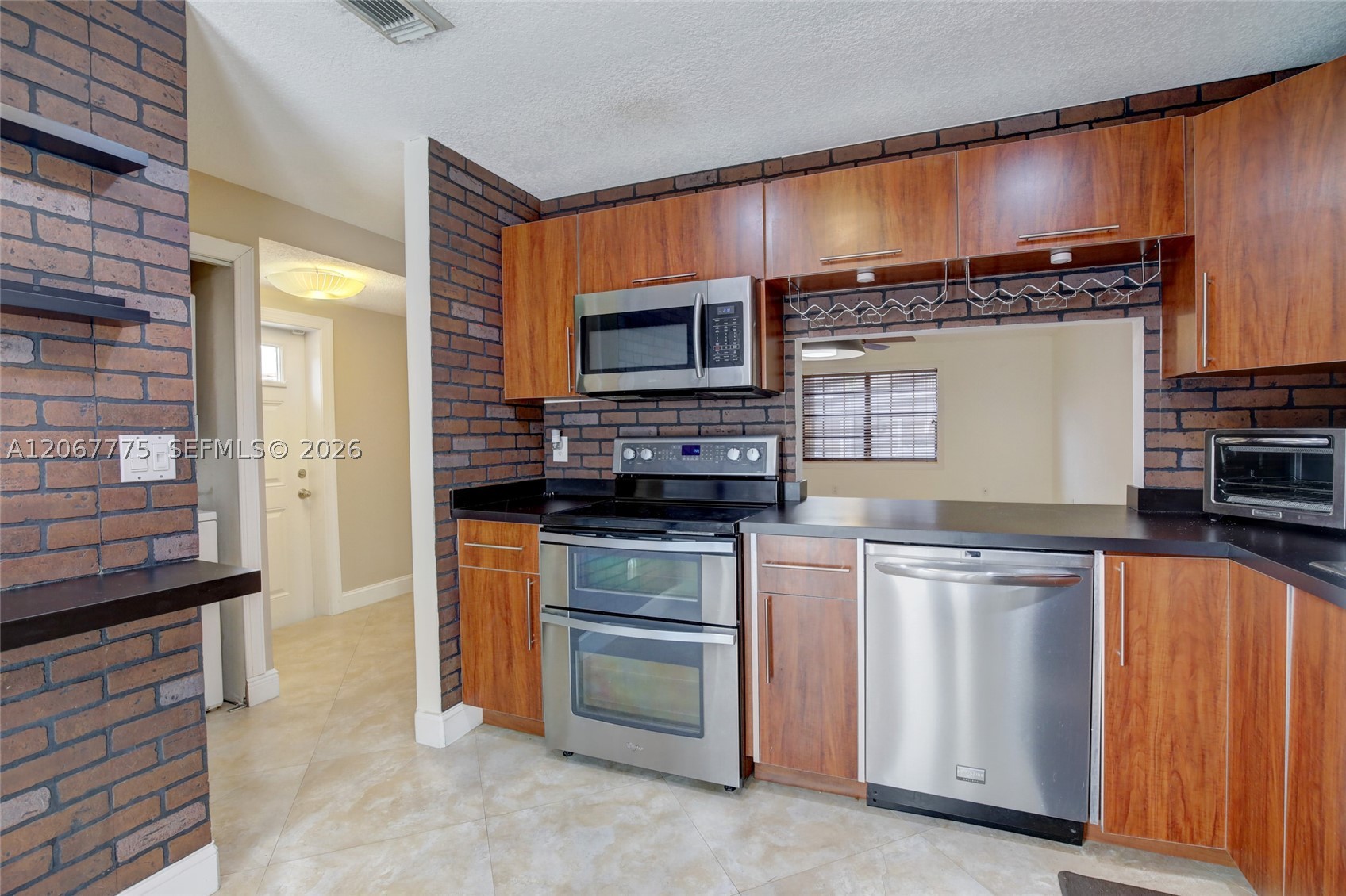 9874 Hammocks Blvd 108-49 Property Photo 15