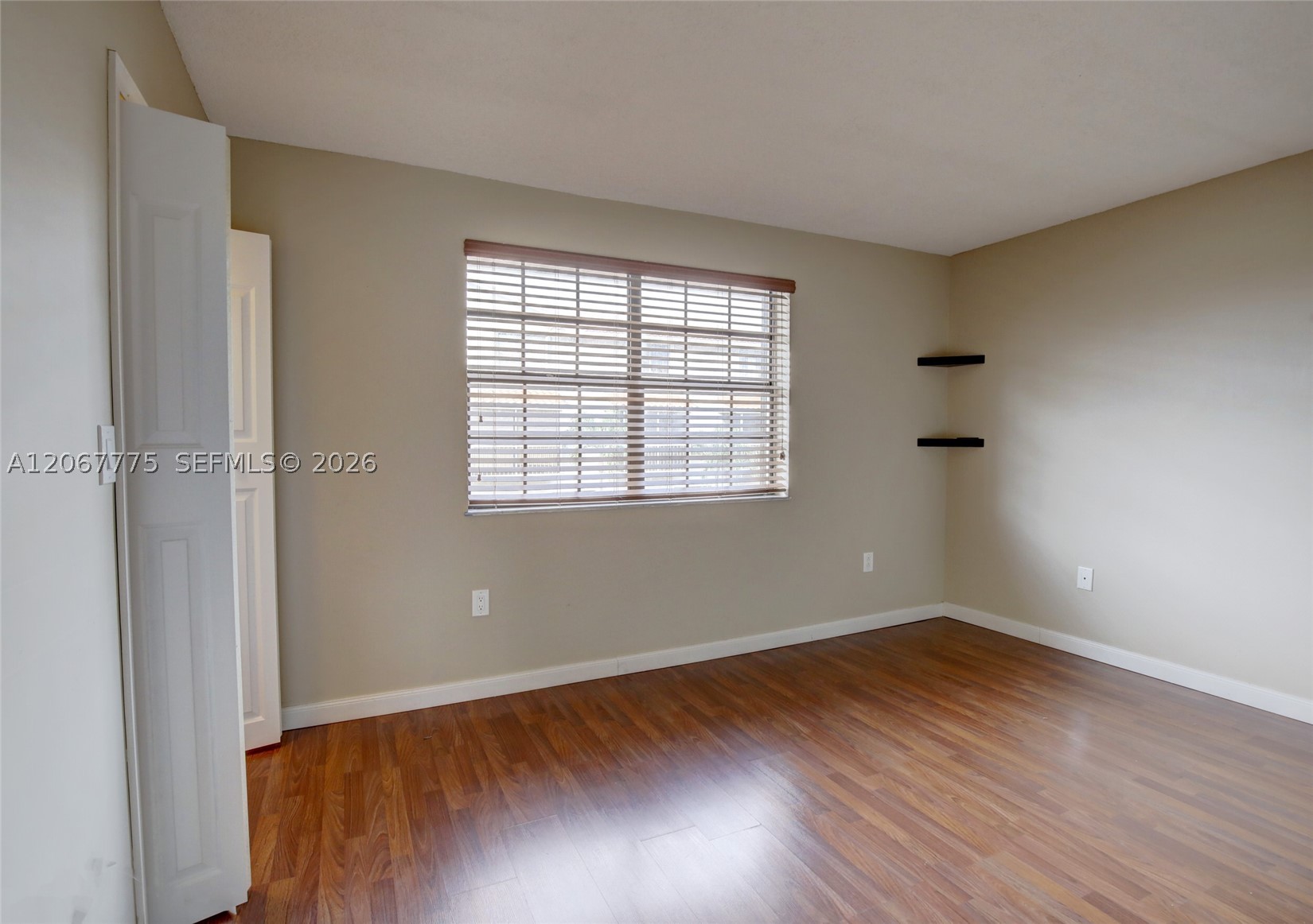 9874 Hammocks Blvd 108-49 Property Photo 16