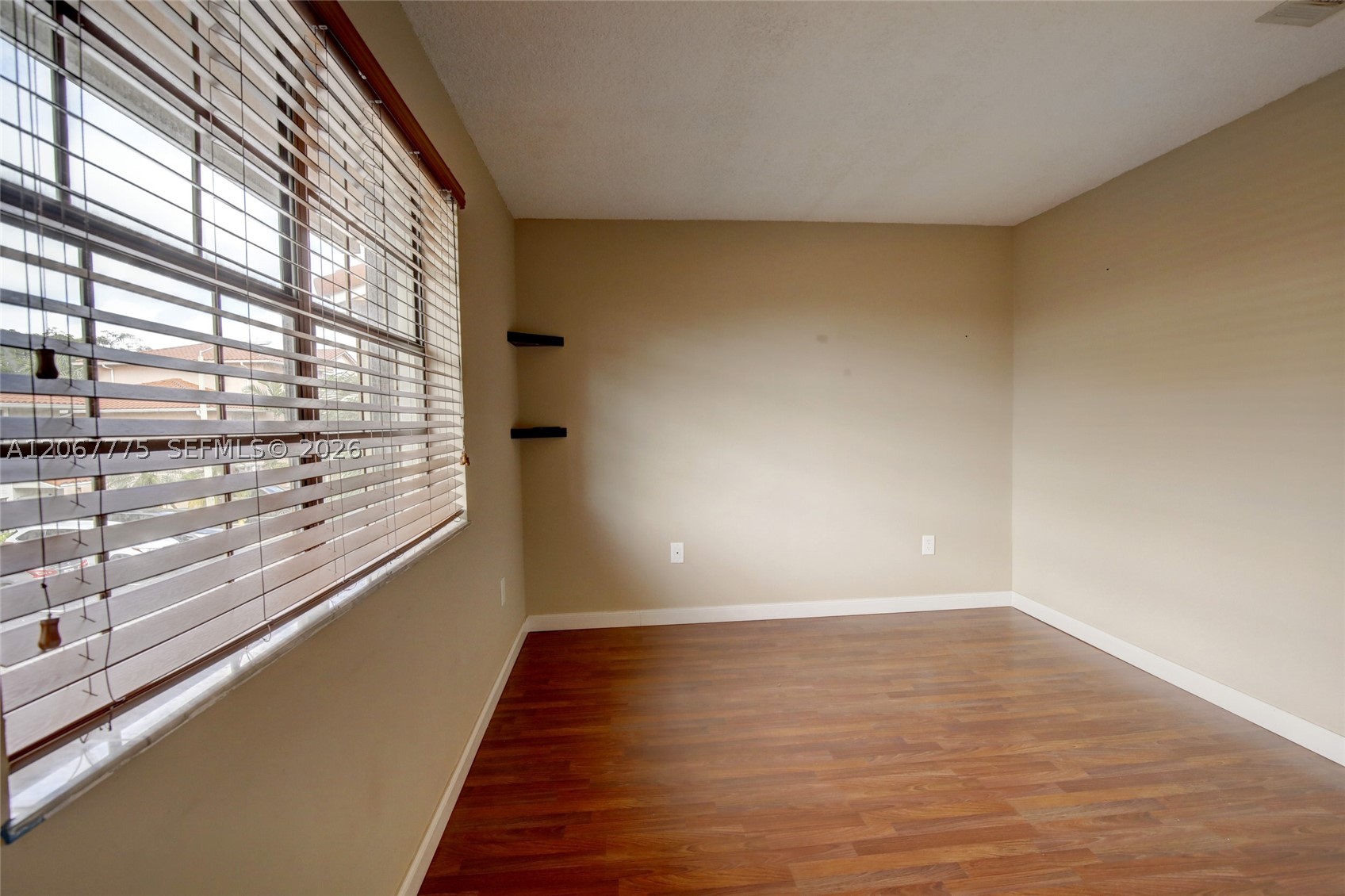 9874 Hammocks Blvd 108-49 Property Photo 17