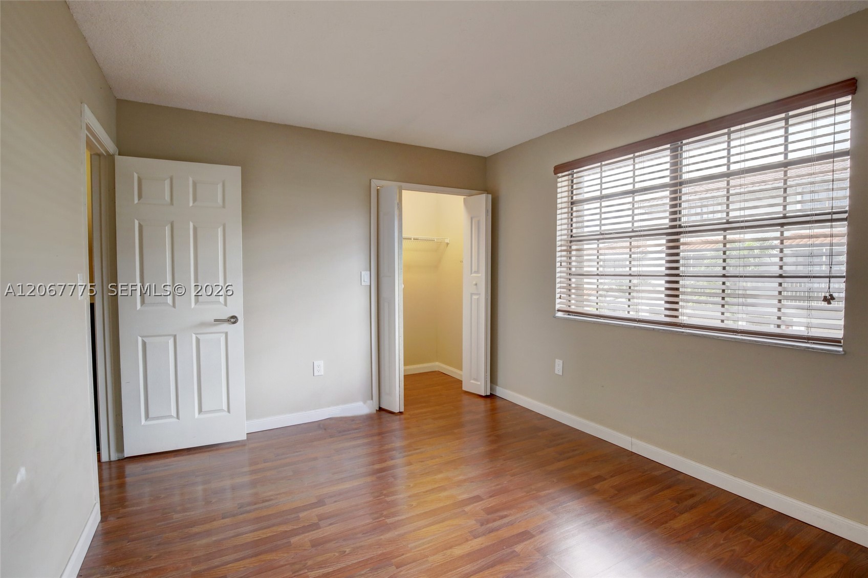 9874 Hammocks Blvd 108-49 Property Photo 18