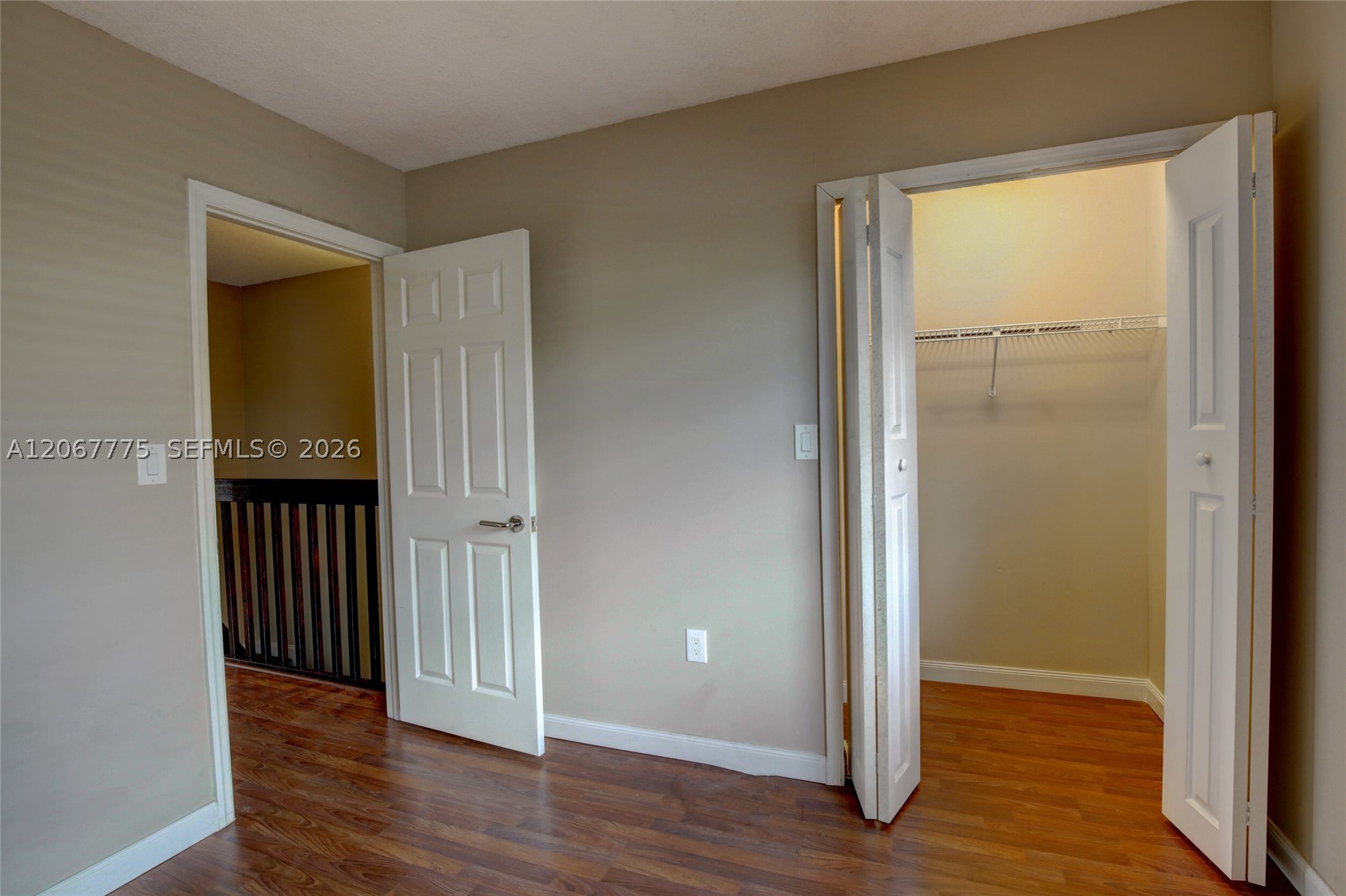 9874 Hammocks Blvd 108-49 Property Photo 19