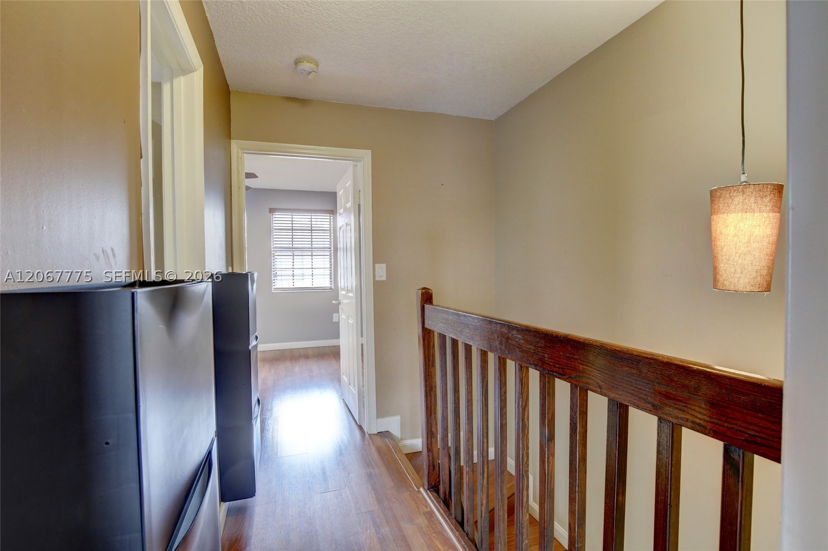 9874 Hammocks Blvd 108-49 Property Photo 20
