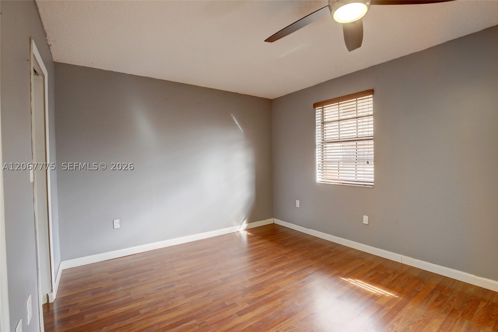 9874 Hammocks Blvd 108-49 Property Photo 22