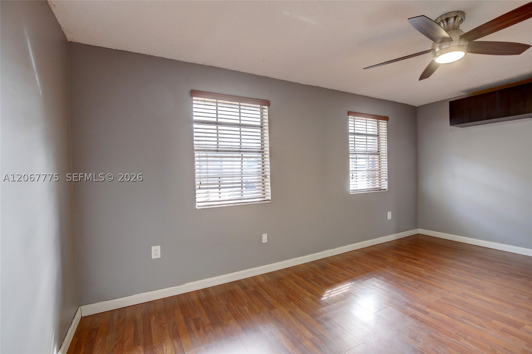 9874 Hammocks Blvd 108-49 Property Photo 23