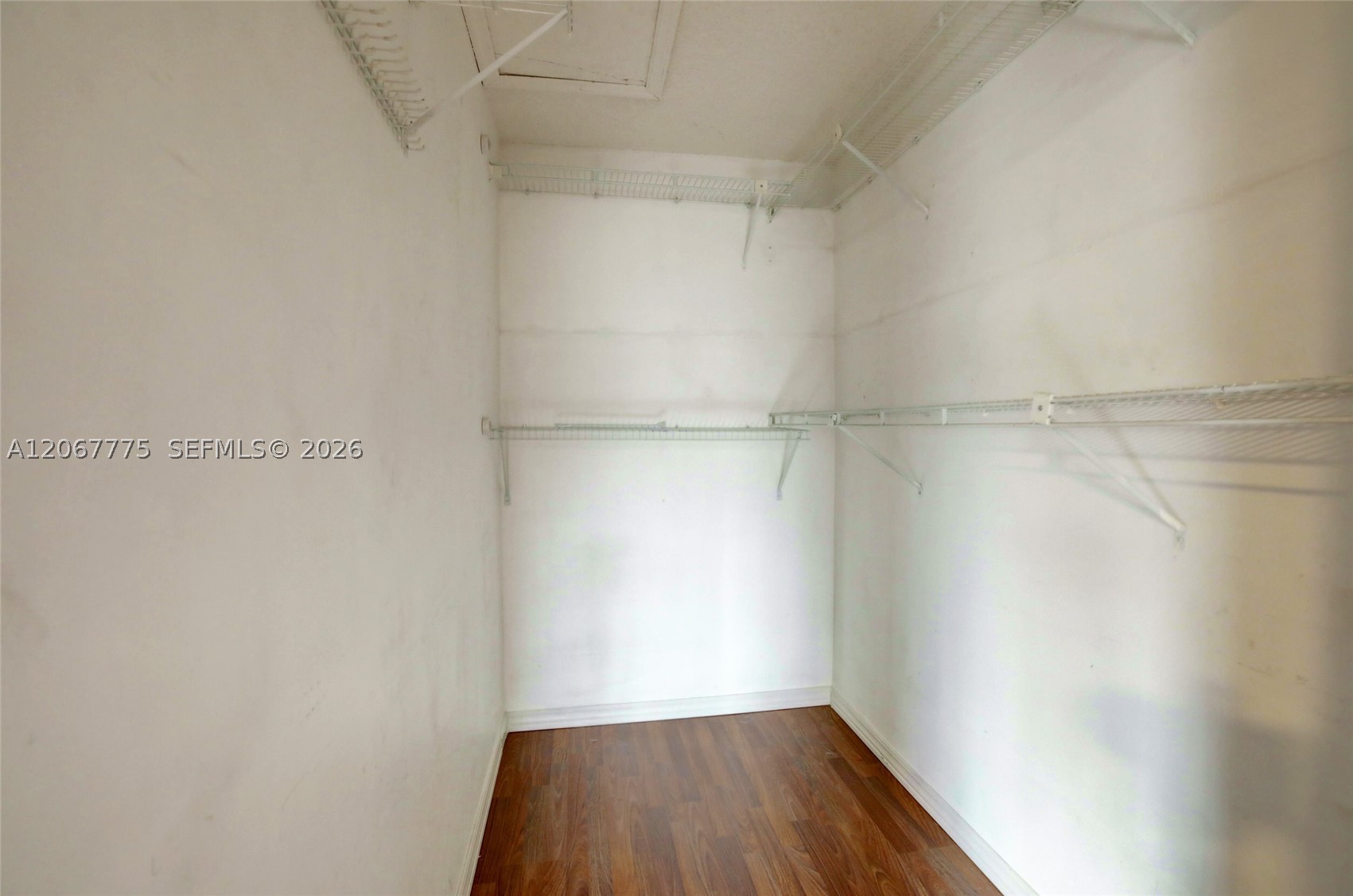 9874 Hammocks Blvd 108-49 Property Photo 24