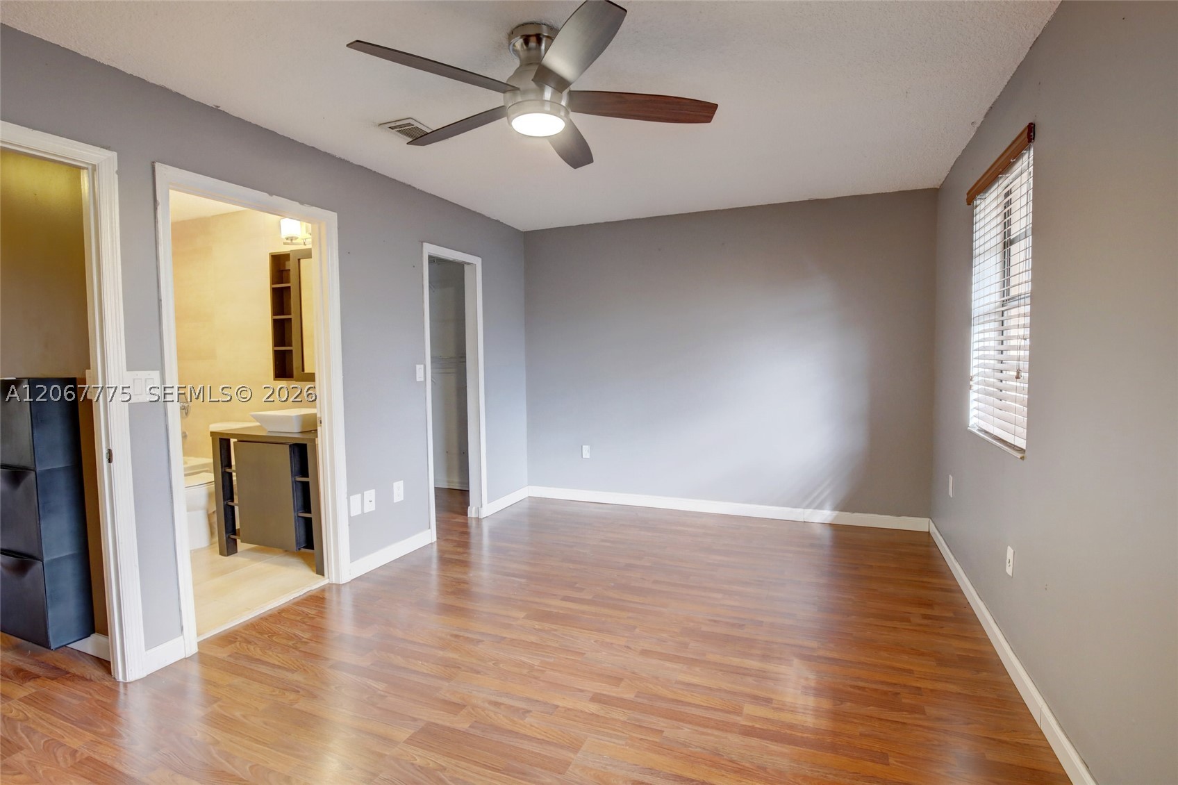 9874 Hammocks Blvd 108-49 Property Photo 26