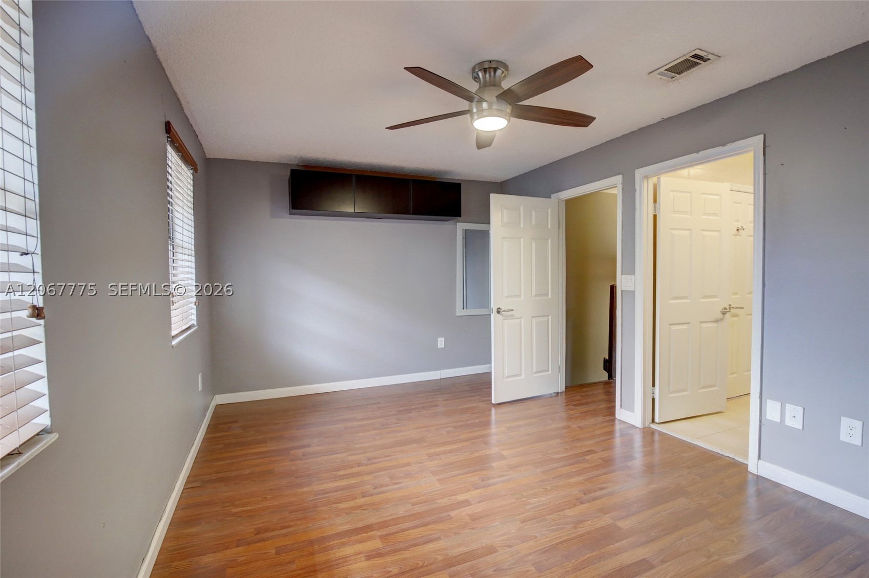 9874 Hammocks Blvd 108-49 Property Photo 27