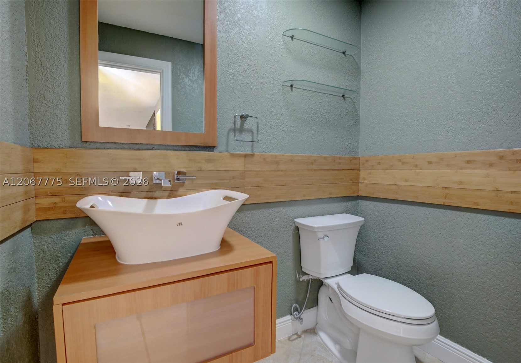 9874 Hammocks Blvd 108-49 Property Photo 28