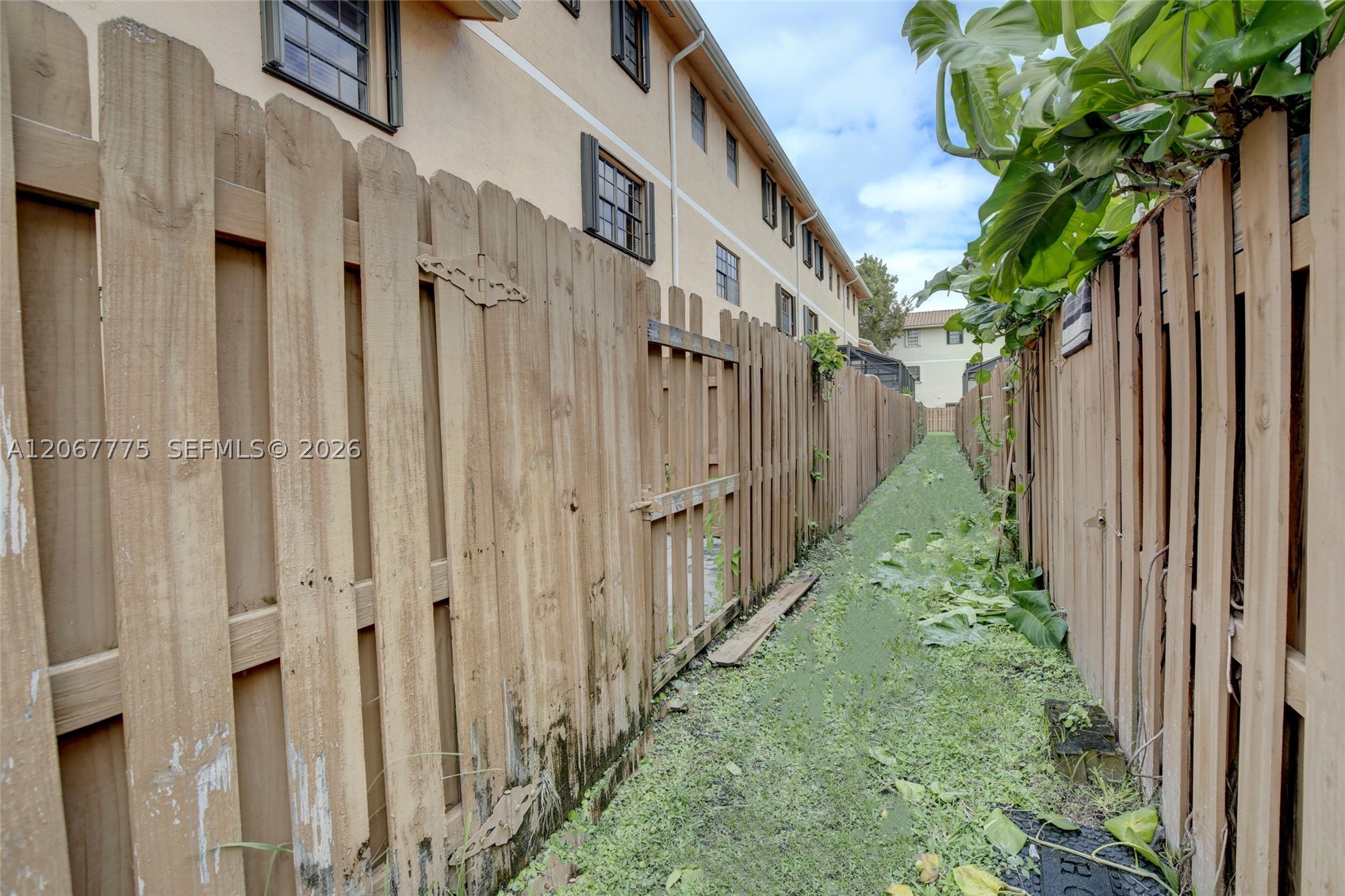9874 Hammocks Blvd 108-49 Property Photo 30