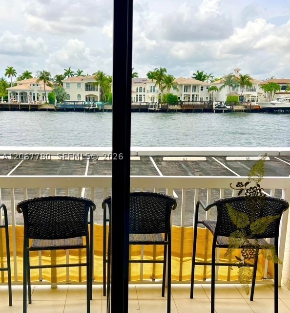 1500 S Ocean Dr 1E Property Photo 1