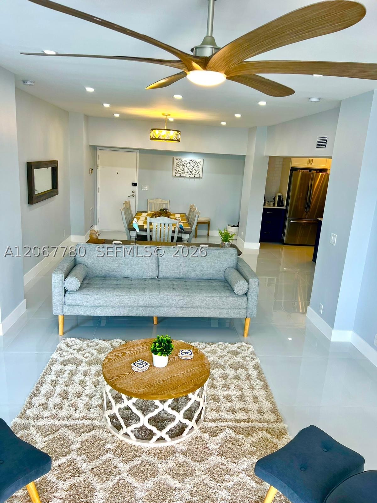 1500 S Ocean Dr 1e Property Photo 2