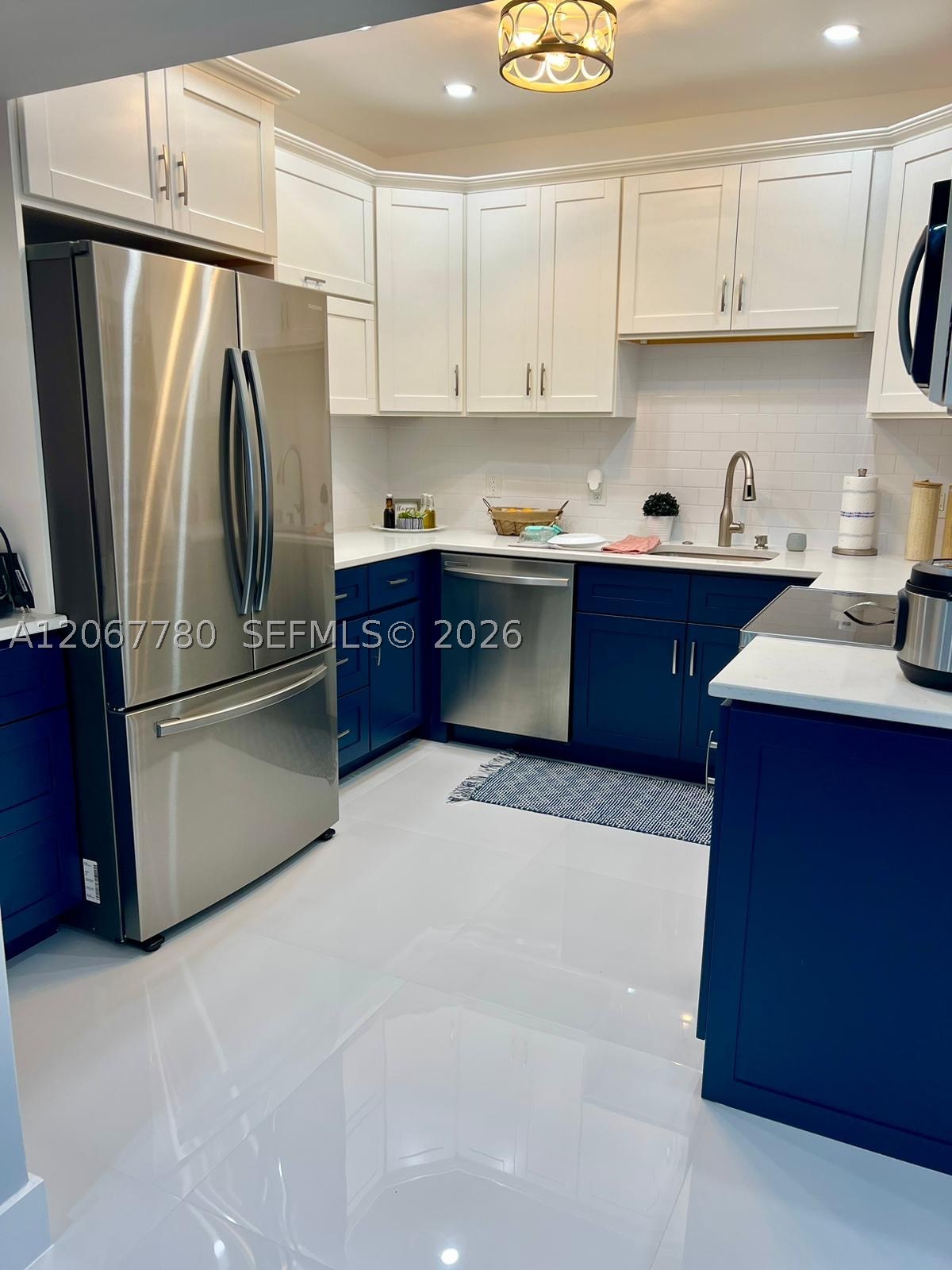 1500 S Ocean Dr 1e Property Photo 5