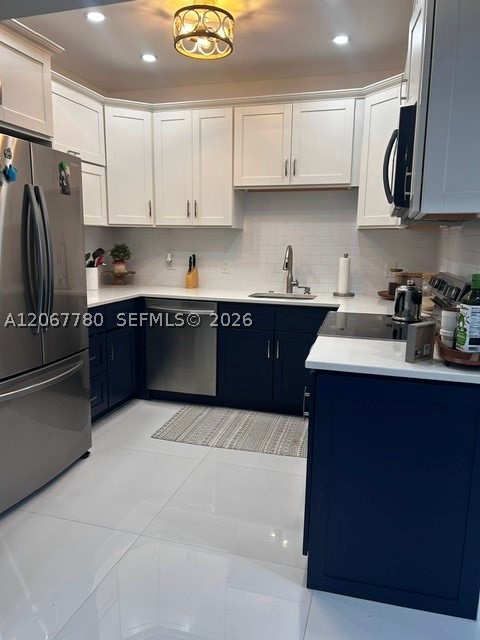 1500 S Ocean Dr 1e Property Photo 6