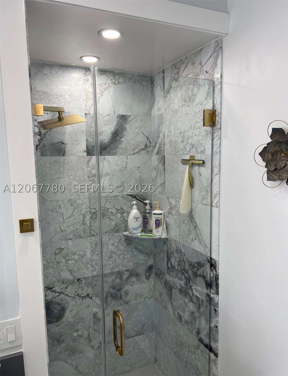 1500 S Ocean Dr 1e Property Photo 7