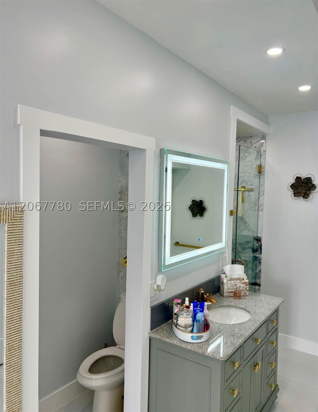 1500 S Ocean Dr 1e Property Photo 8