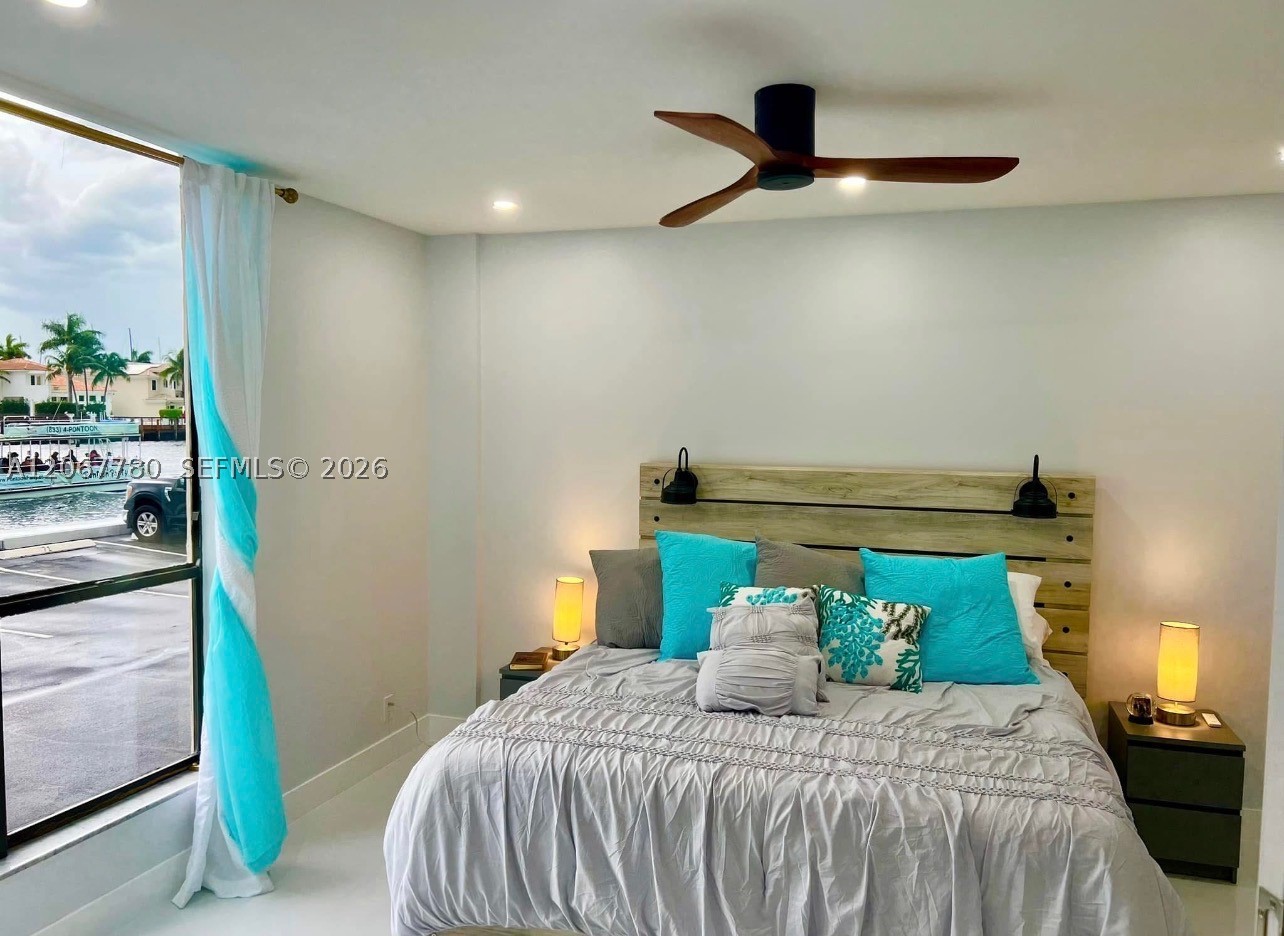 1500 S Ocean Dr 1e Property Photo 10