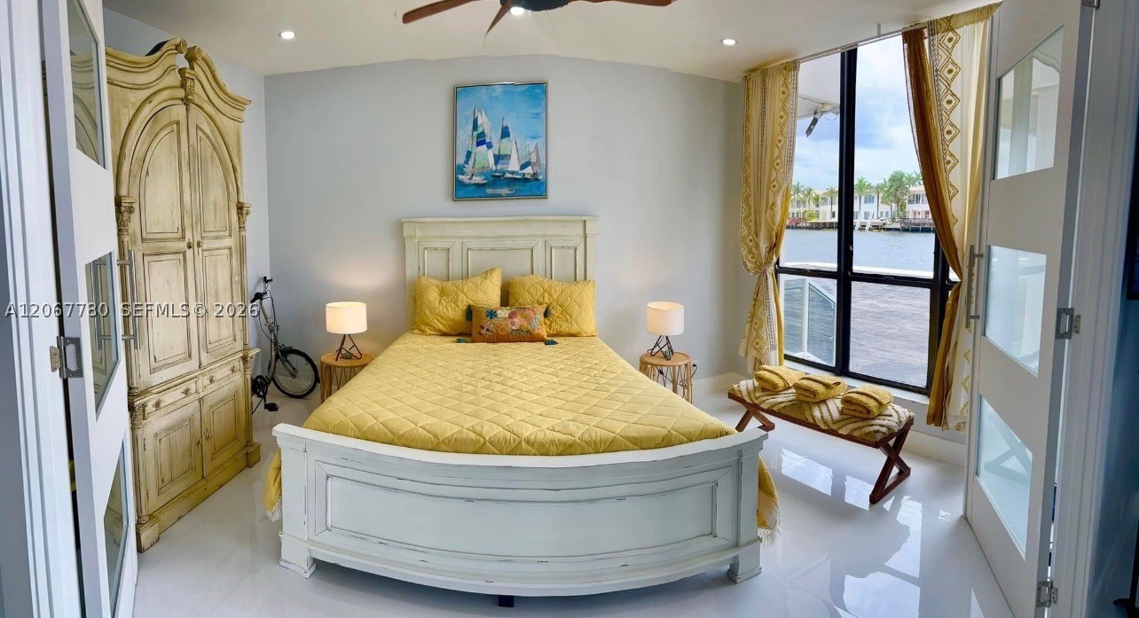 1500 S Ocean Dr 1e Property Photo 11