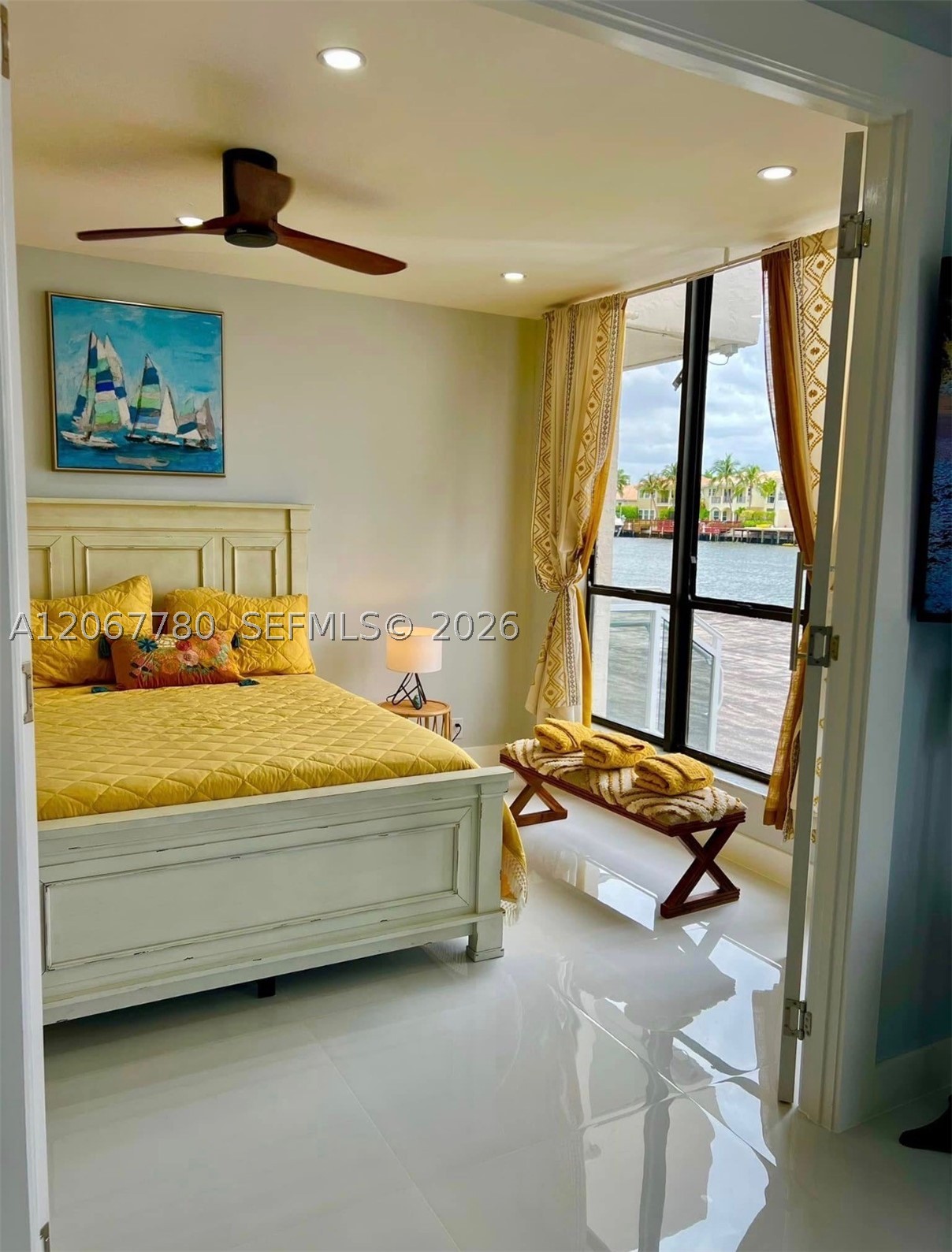 1500 S Ocean Dr 1e Property Photo 12