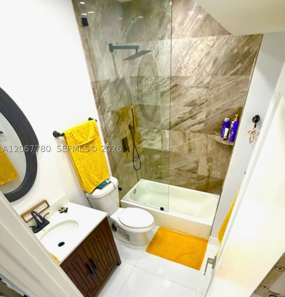 1500 S Ocean Dr 1e Property Photo 13
