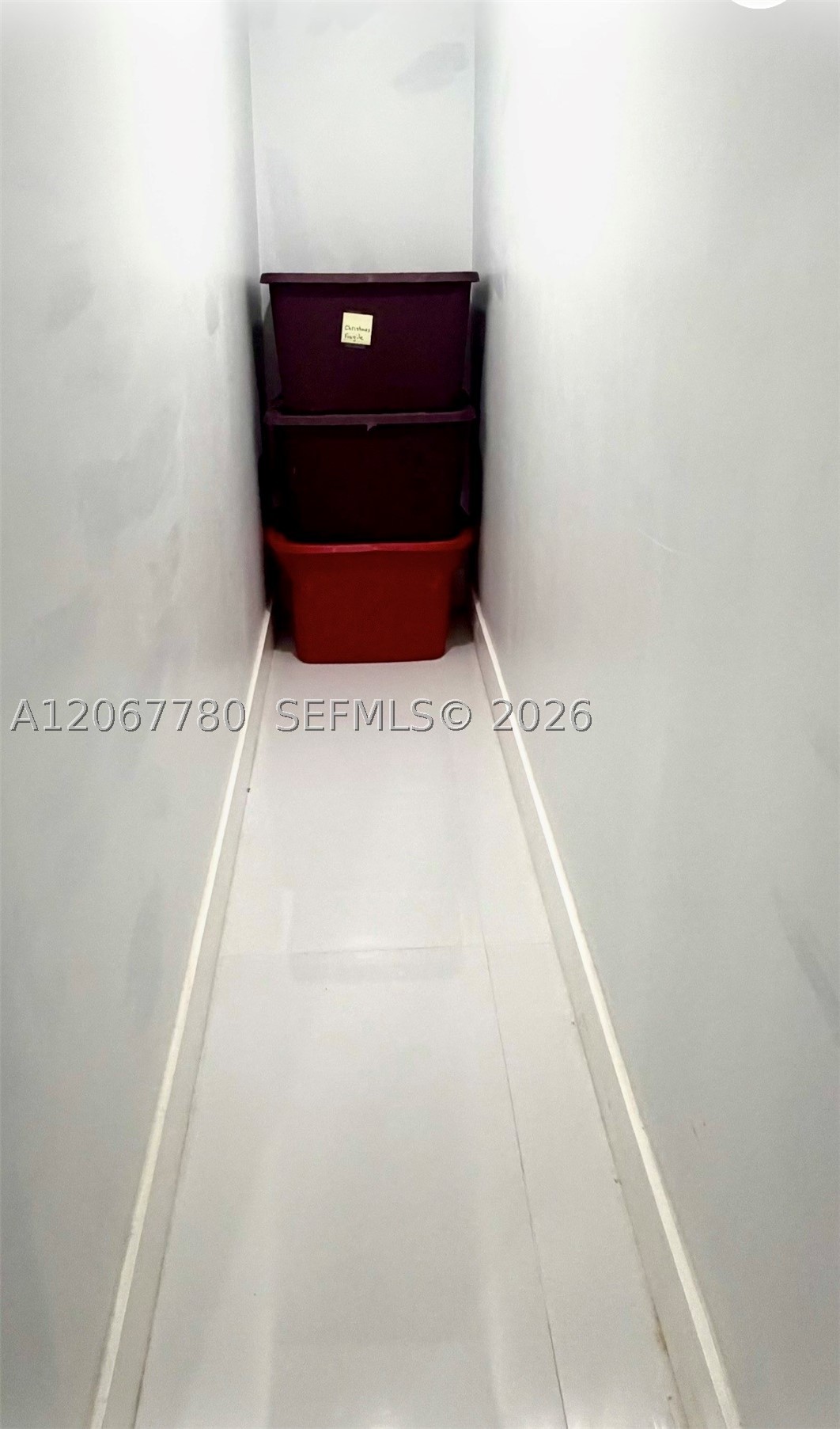 1500 S Ocean Dr 1e Property Photo 14