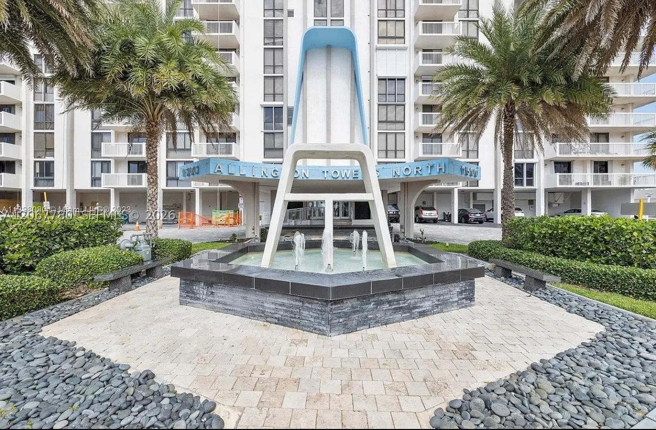 1500 S Ocean Dr 1e Property Photo 15