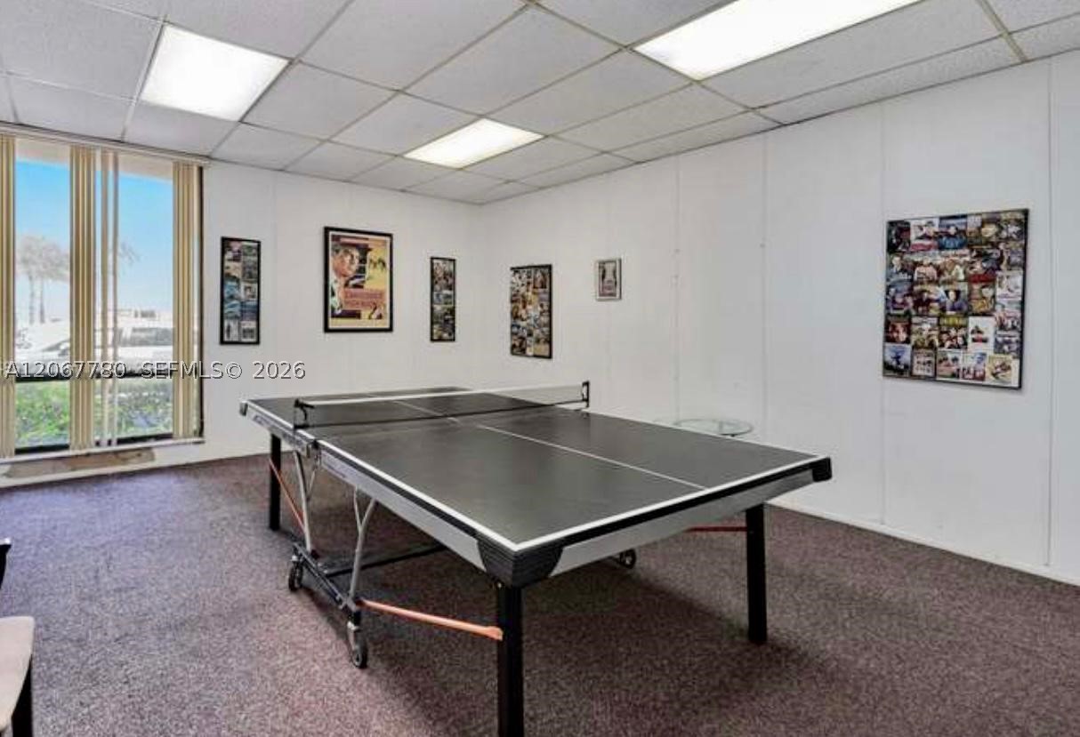 1500 S Ocean Dr 1e Property Photo 21