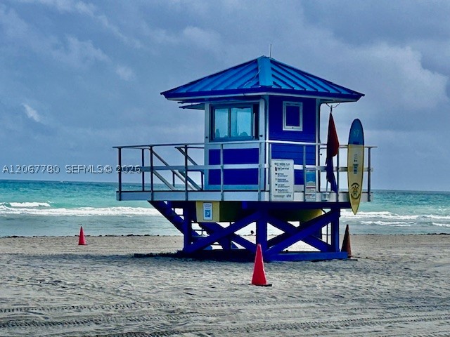 1500 S Ocean Dr 1e Property Photo 26