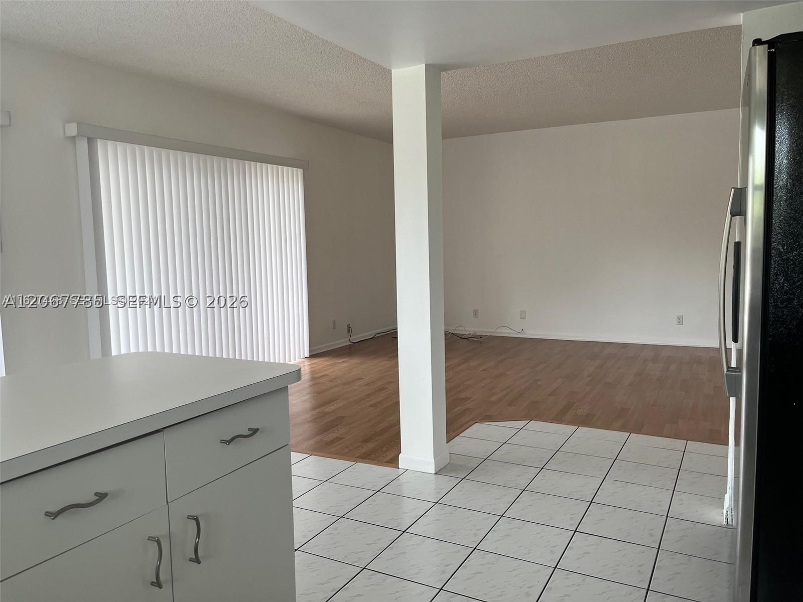 4730 Sw 62nd Way 202 Property Photo 15