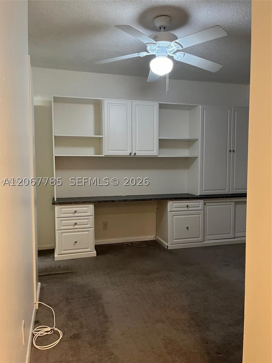 4730 Sw 62nd Way 202 Property Photo 19