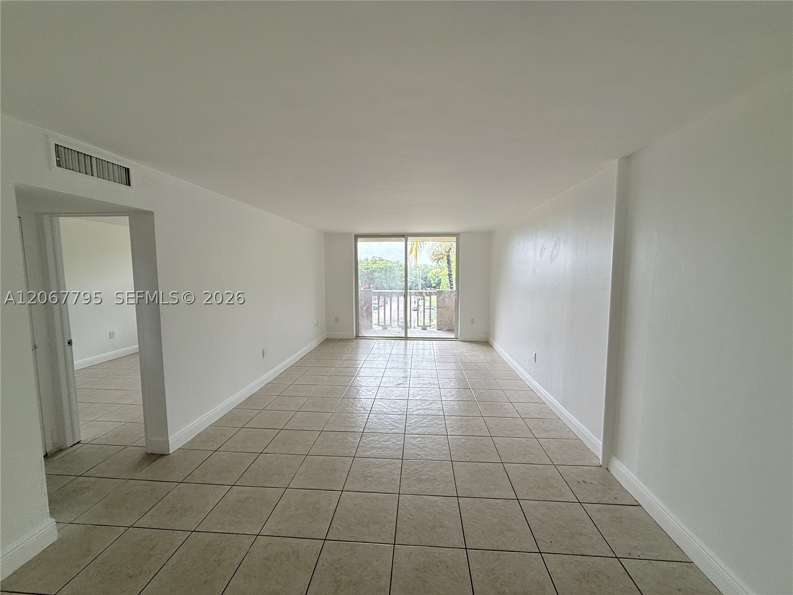 1800 Sans Souci Blvd 426 Property Photo 6