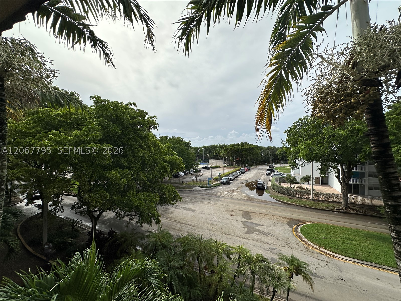 1800 Sans Souci Blvd 426 Property Photo 15