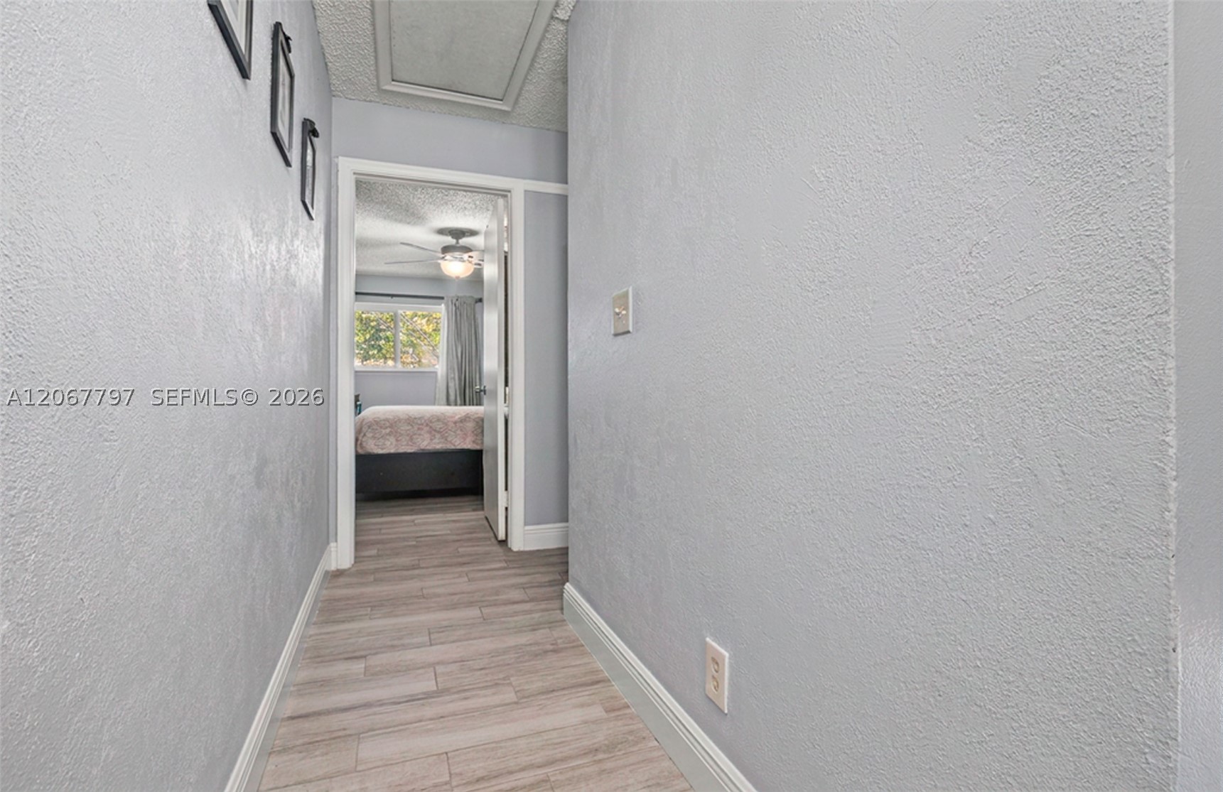 2214 Nw 39th Ave Property Photo 18