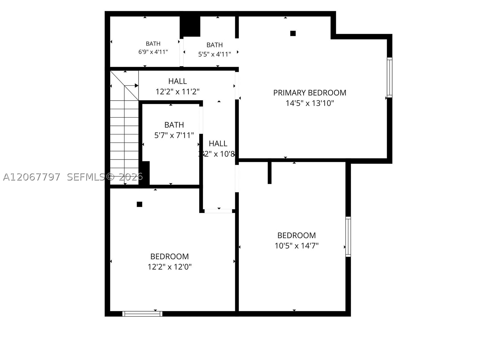 2214 Nw 39th Ave Property Photo 43