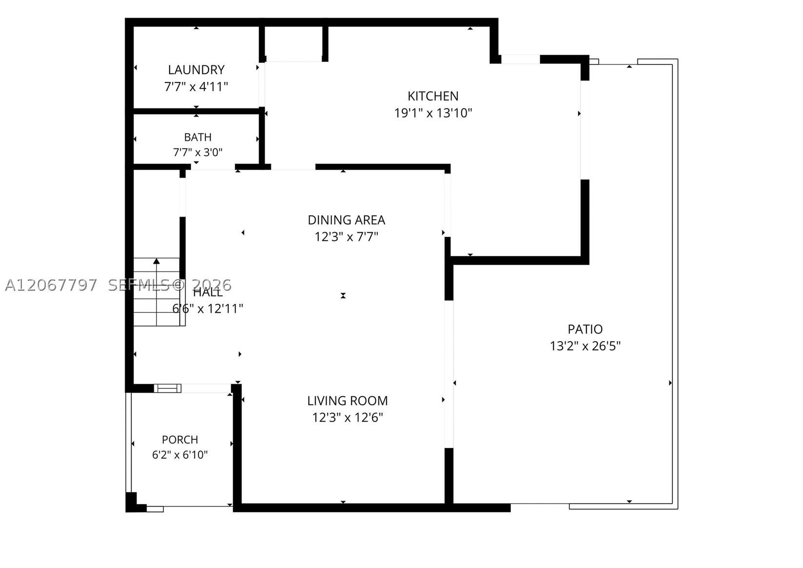 2214 Nw 39th Ave Property Photo 44