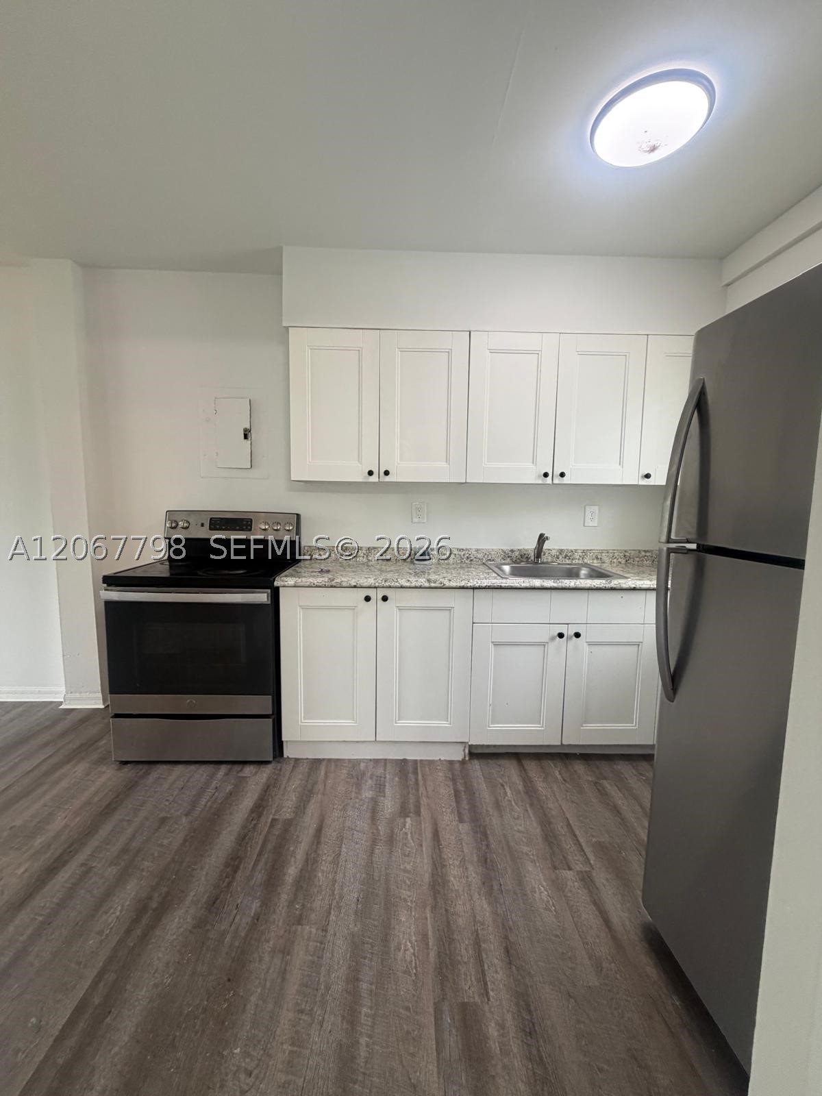 670 Ne 88th Ter 5 Property Photo 10