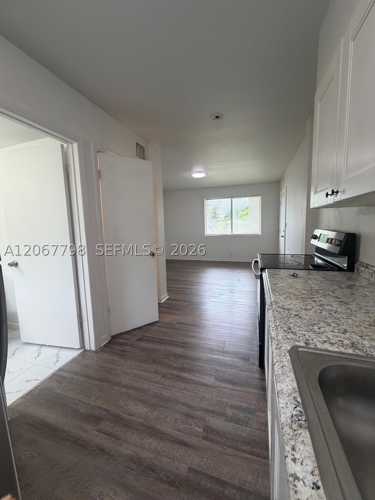 670 Ne 88th Ter 5 Property Photo 11